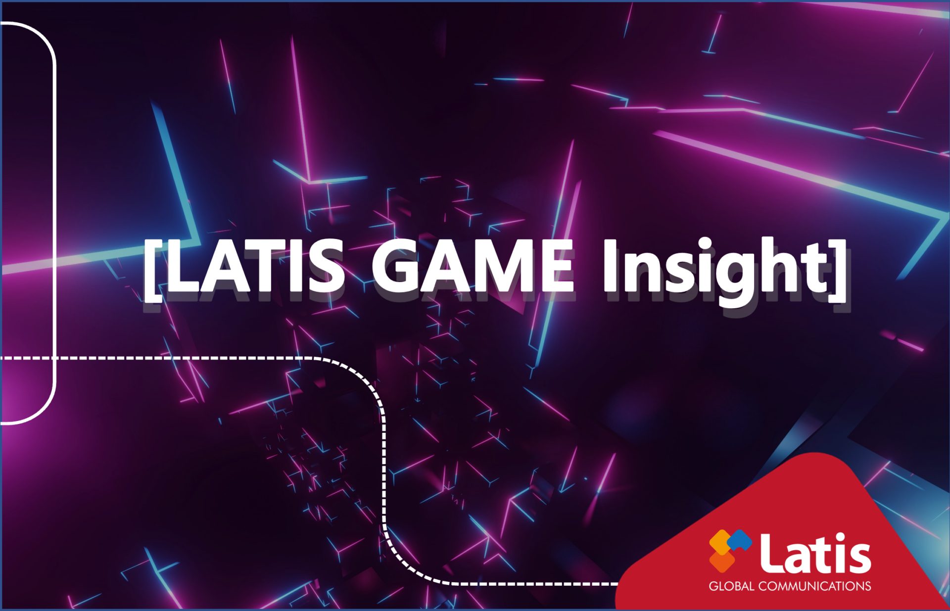 latisglobal insight