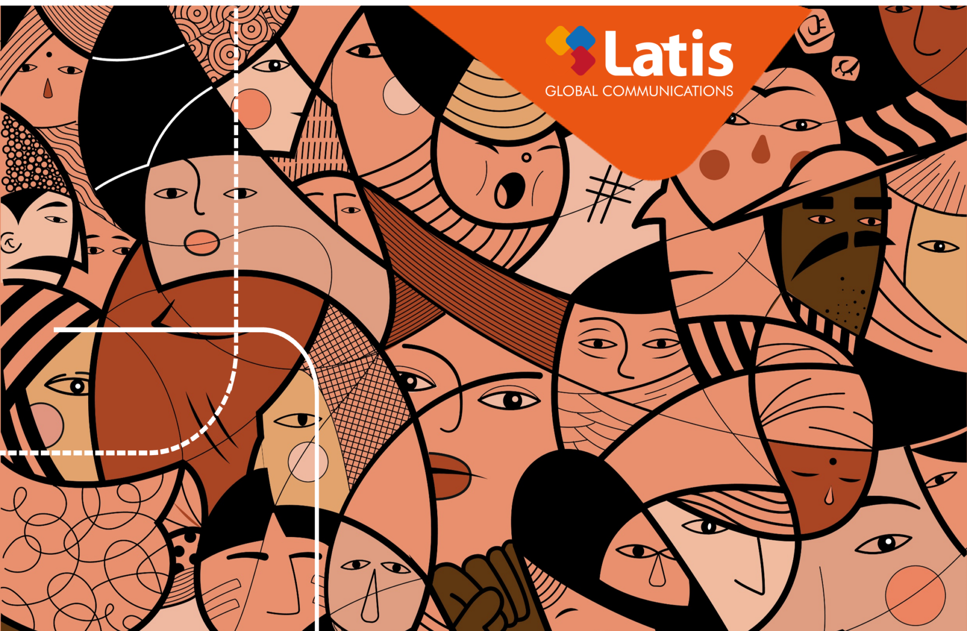 게임 번역에 가장 많이 사용되는 언어는 무엇일까요?