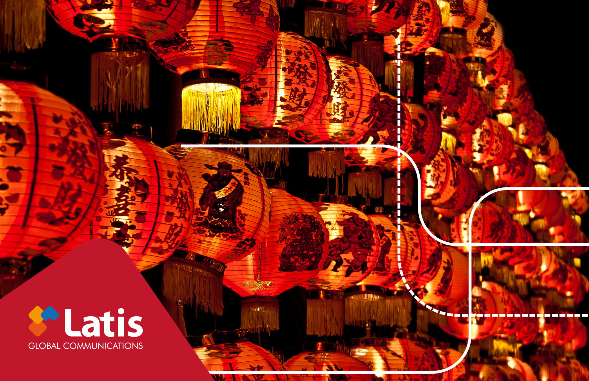 What you need to know when translating your game into Chinese