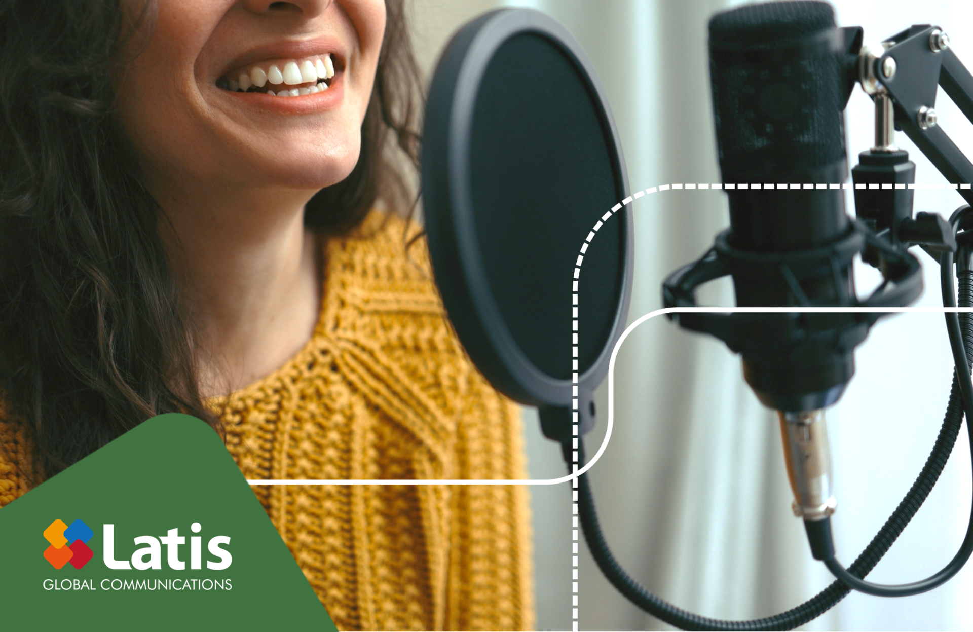 How game dubbing has helped games succeed in global markets