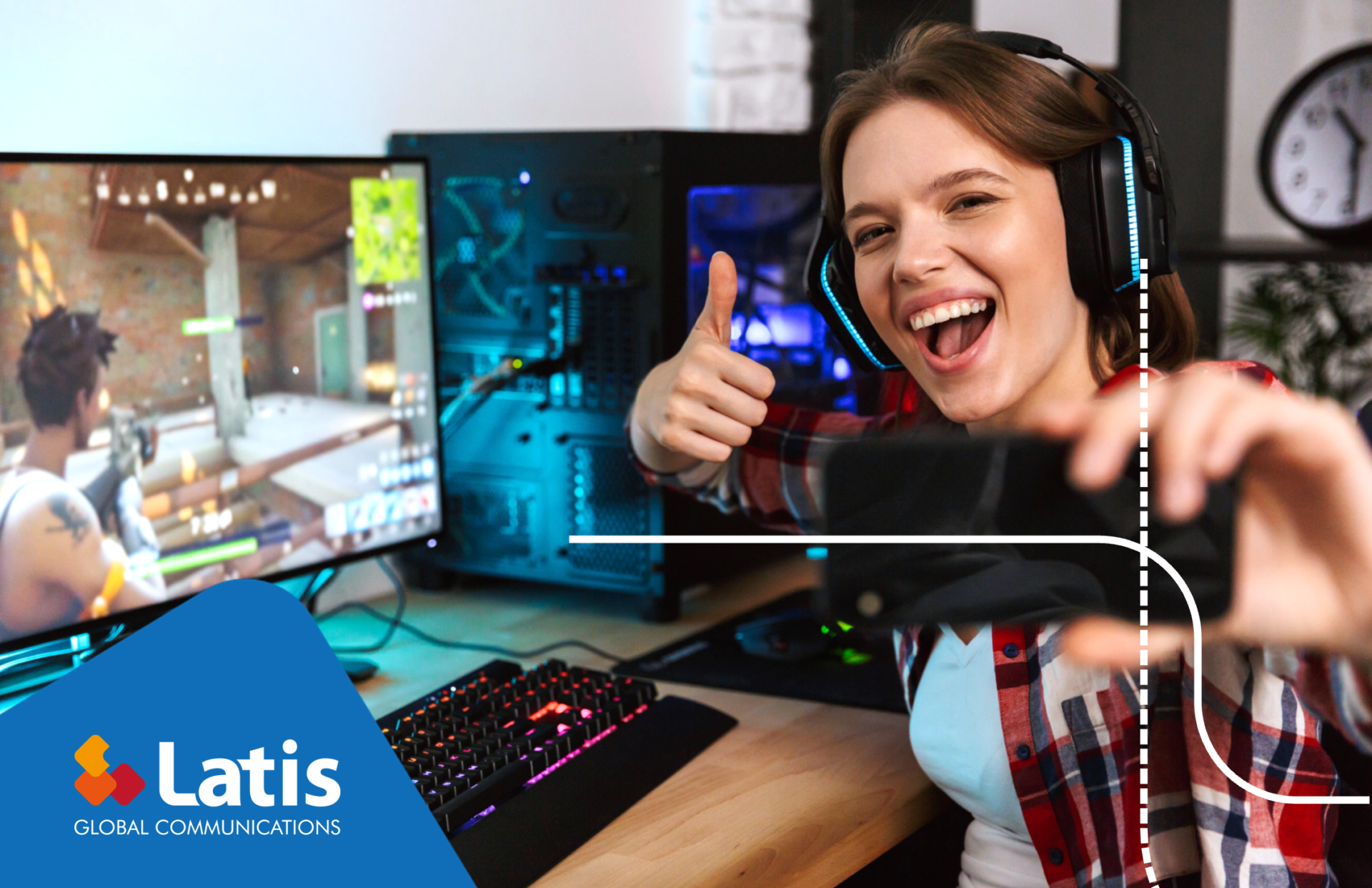 2023 현재 유저들은 게임을 어떻게 즐기고 있을까요?