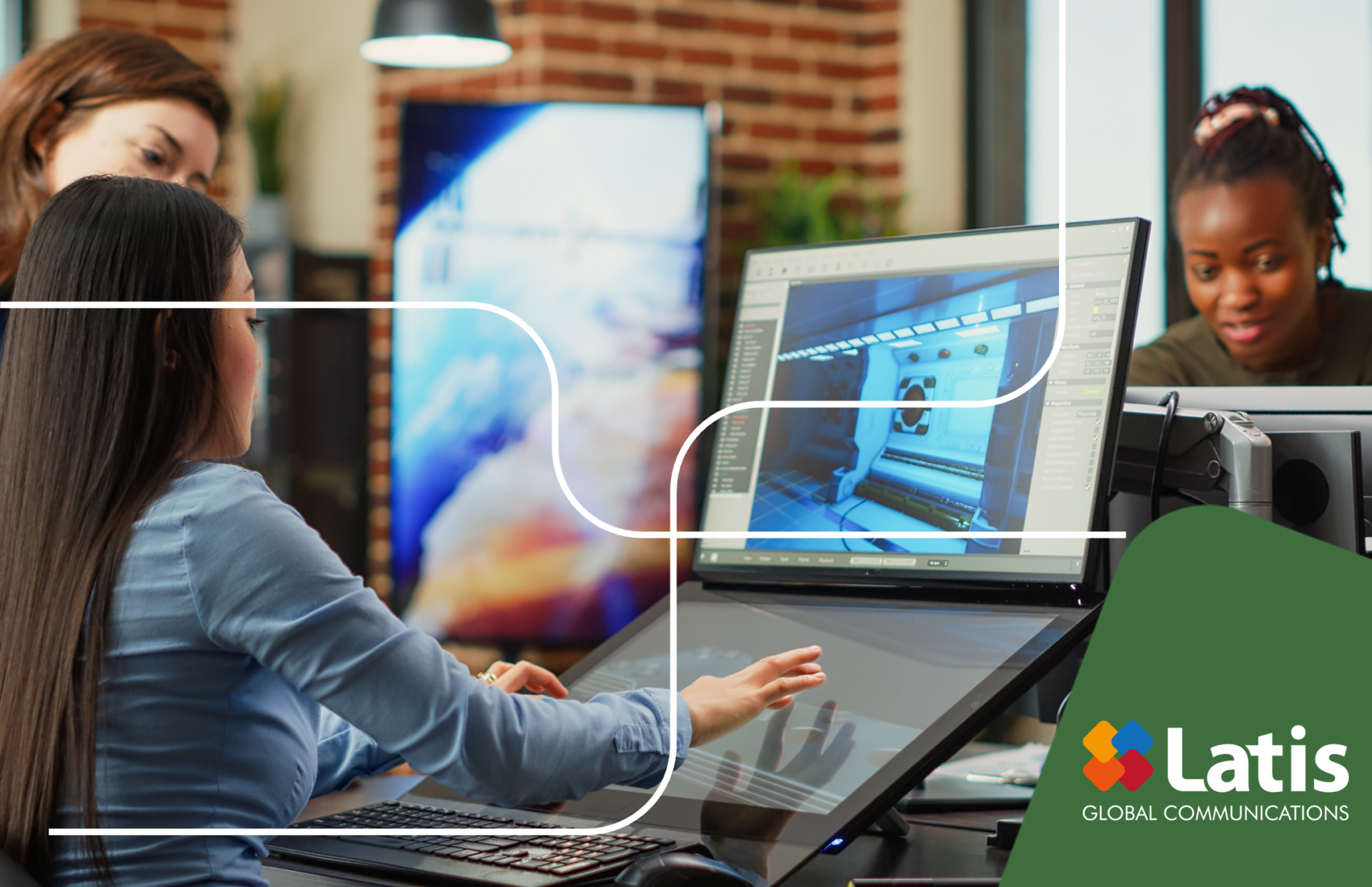 유저에게 게임의 만족도를 높일 수 있는 방법은 무엇일까요?