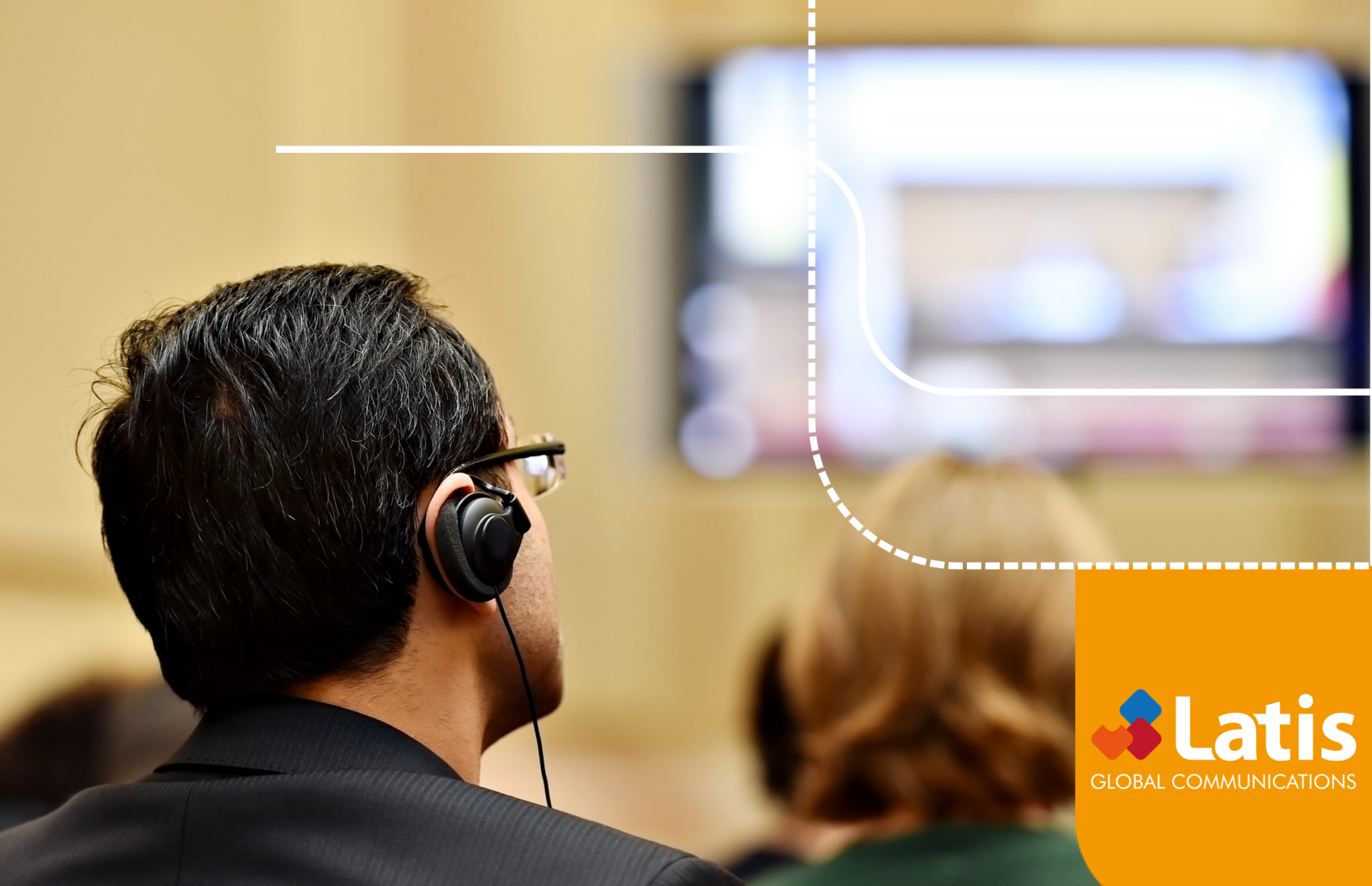 게임 번역 품질에 만족하십니까?