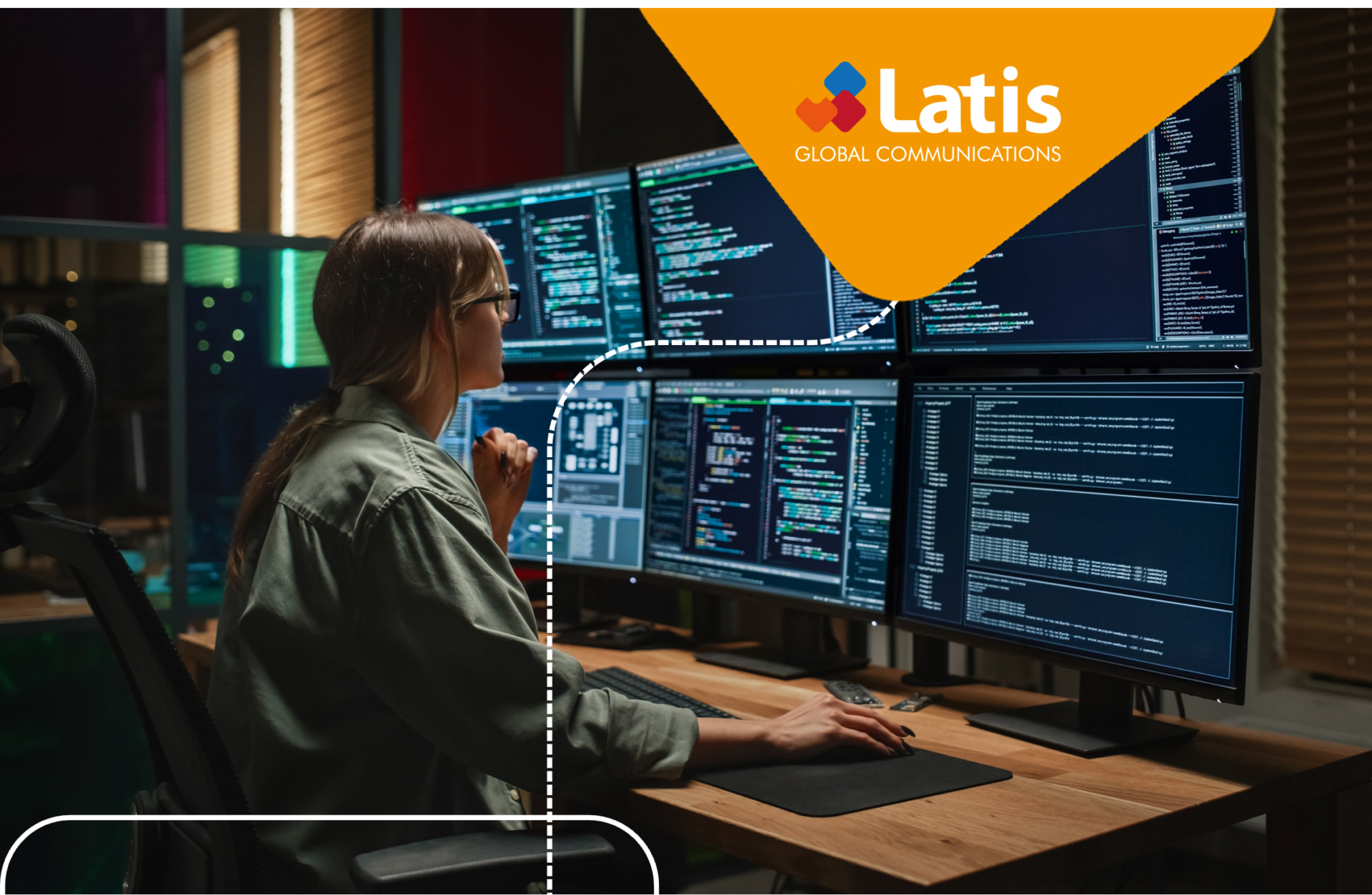 게임 취업 - 게임 커뮤니티 매니저가 되는 방법