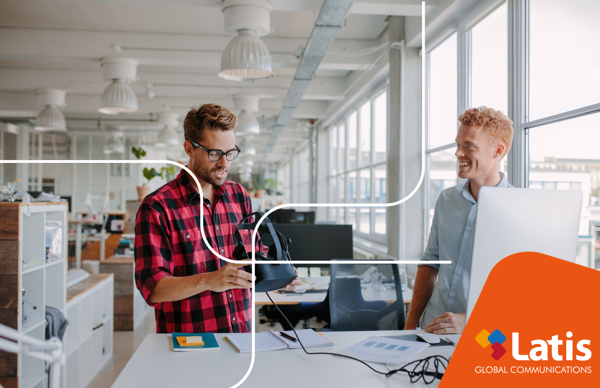 게임의 완성도를 한 단계 업그레이드시키는 방법