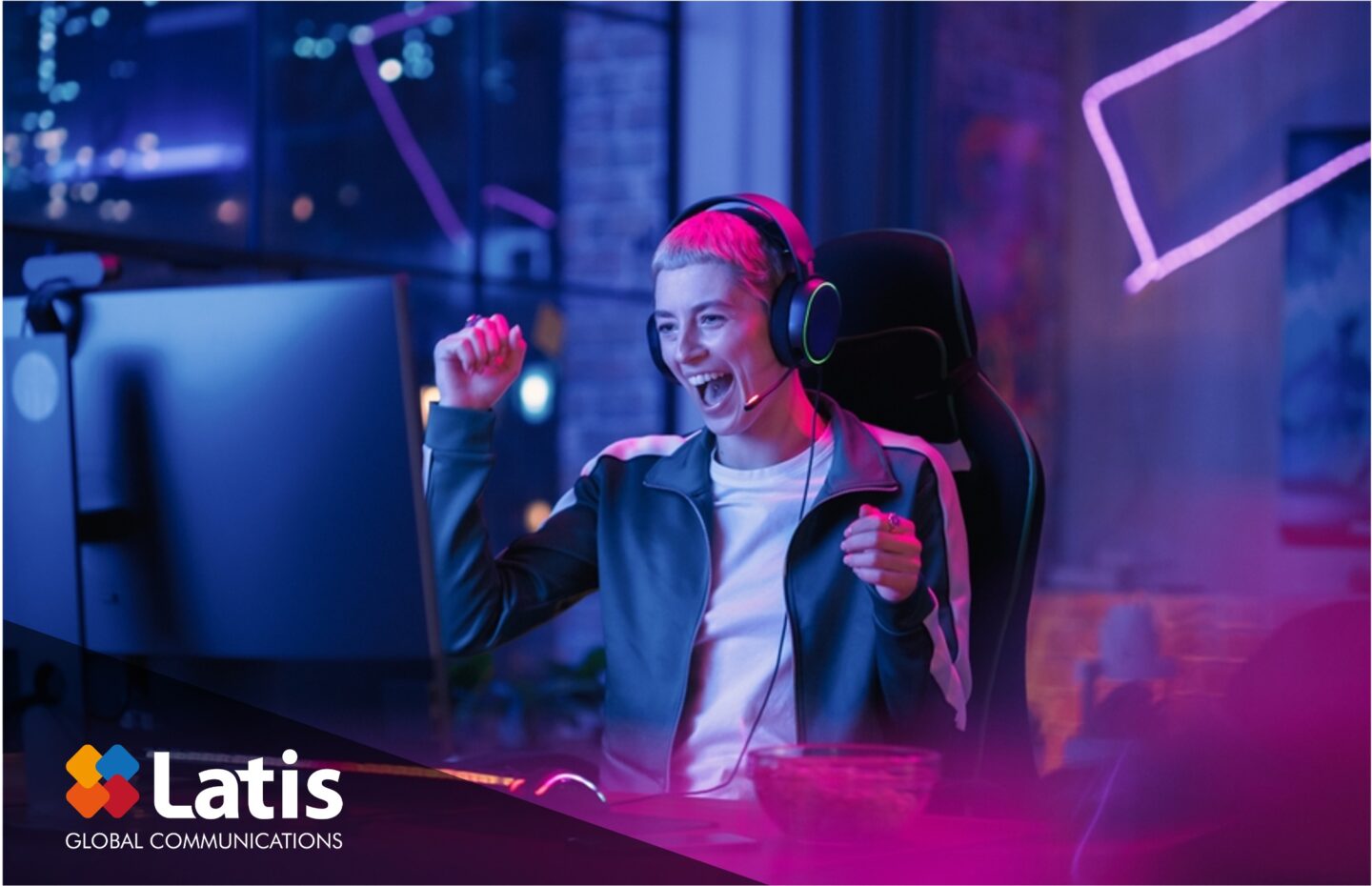 이 이미지는 대체 속성이 비어있습니다. 그 파일 이름은 --2-1440x930.jpg입니다