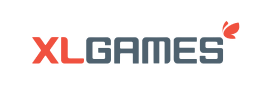 Company-Logo_XLGAMES-Inits