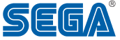 SEGA_logo.svg