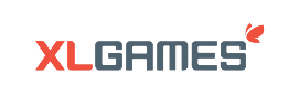 Company-Logo_XLGAMES-Inits