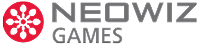 NEOWIZGAMES_CI