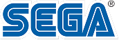 SEGA_logo.svg