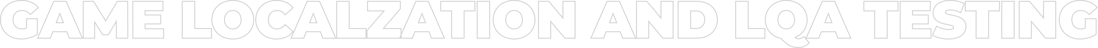 game-localzation-and-lqa-testing
